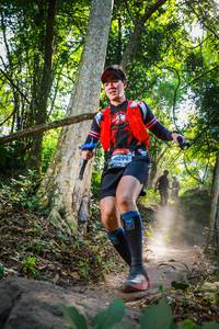 BIB: 4099, 
                            <button type="button" onclick="openModal(7023423)" class="btn btn-primary btn-sm float-right btn-popup" data-toggle="modal" data-target=".modal-high-quality">
                        <i class="fas fa-shopping-cart"></i> Add to Cart
                    </button>
                                            <button type="button" onclick="isThisMe(7023423, true)" class="btn btn-success btn-sm float-right btn-popup btn-isme hidden" data-toggle="tooltip" data-placement="bottom" title="นี่คือรูปของคุณใช่ไหม คลิกที่นี่เพื่อเอาเข้าอัลบั้ม">
                        <i class="fas fa-plus"></i> Add to album
                    </button>
                    <button type="button" onclick="isThisMe(7023423, false)" class="btn btn-warning btn-sm float-right btn-popup btn-isnotme hidden">
                        <i class="fas fa-ban"></i> Remove from album
                    </button>